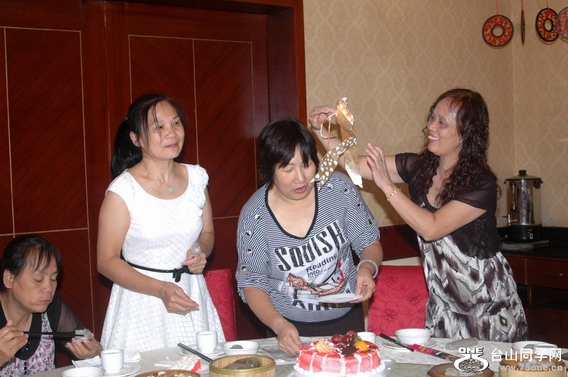 DSC_3002.JPG
