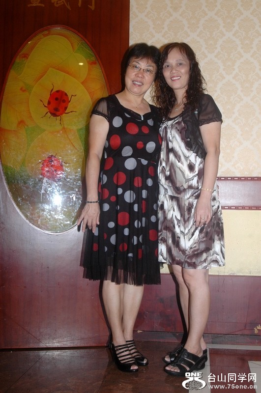 ת DSC_2995.JPG