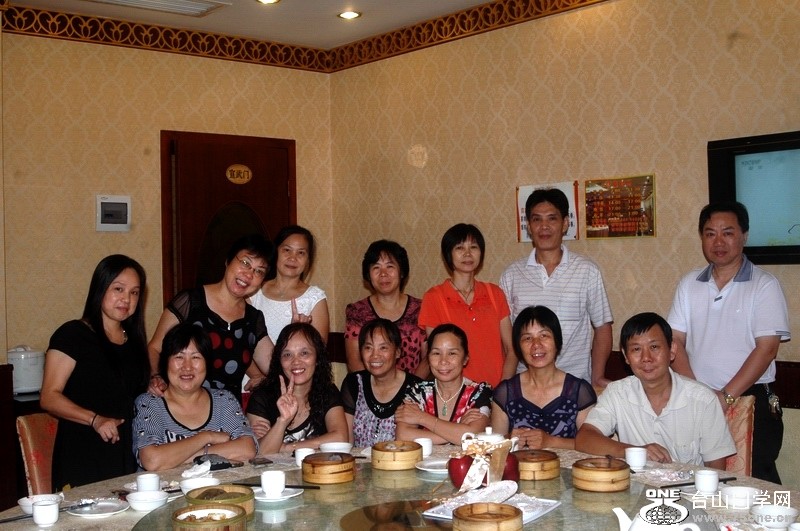DSC_3013.JPG