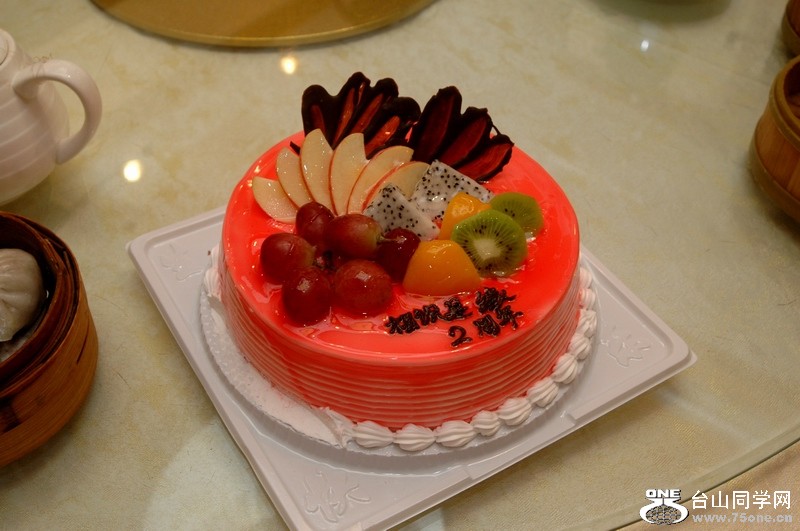 DSC_2986.JPG