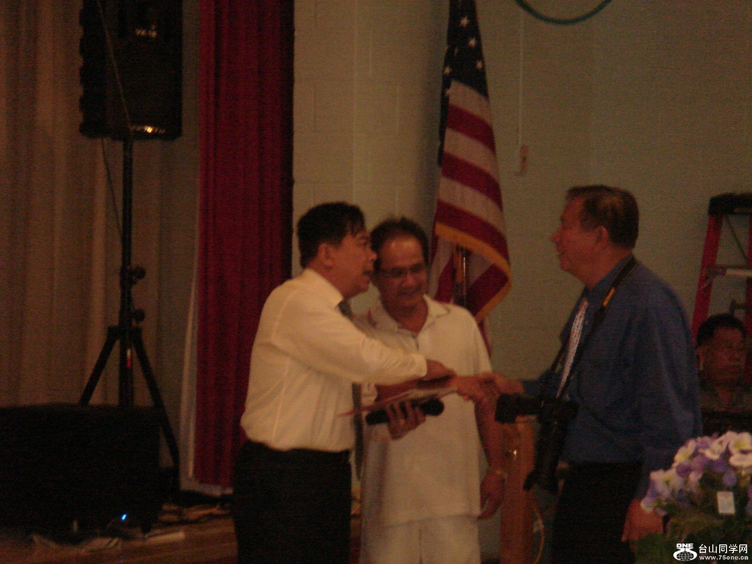 DSC04004.JPG
