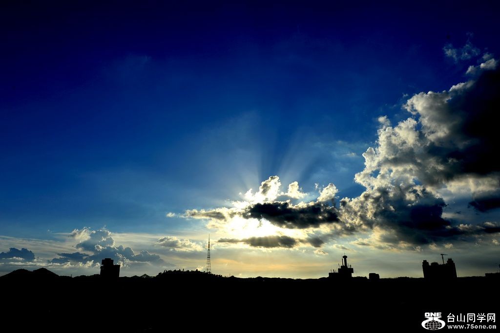 2_2459_f954ea26f659cf3.jpg