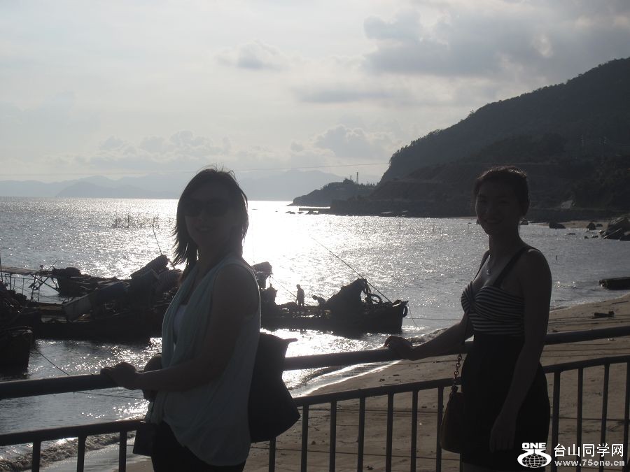 IMG_1874.jpg