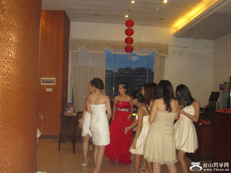 IMG_1804.jpg