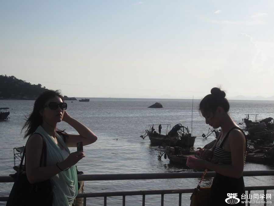IMG_1876.jpg
