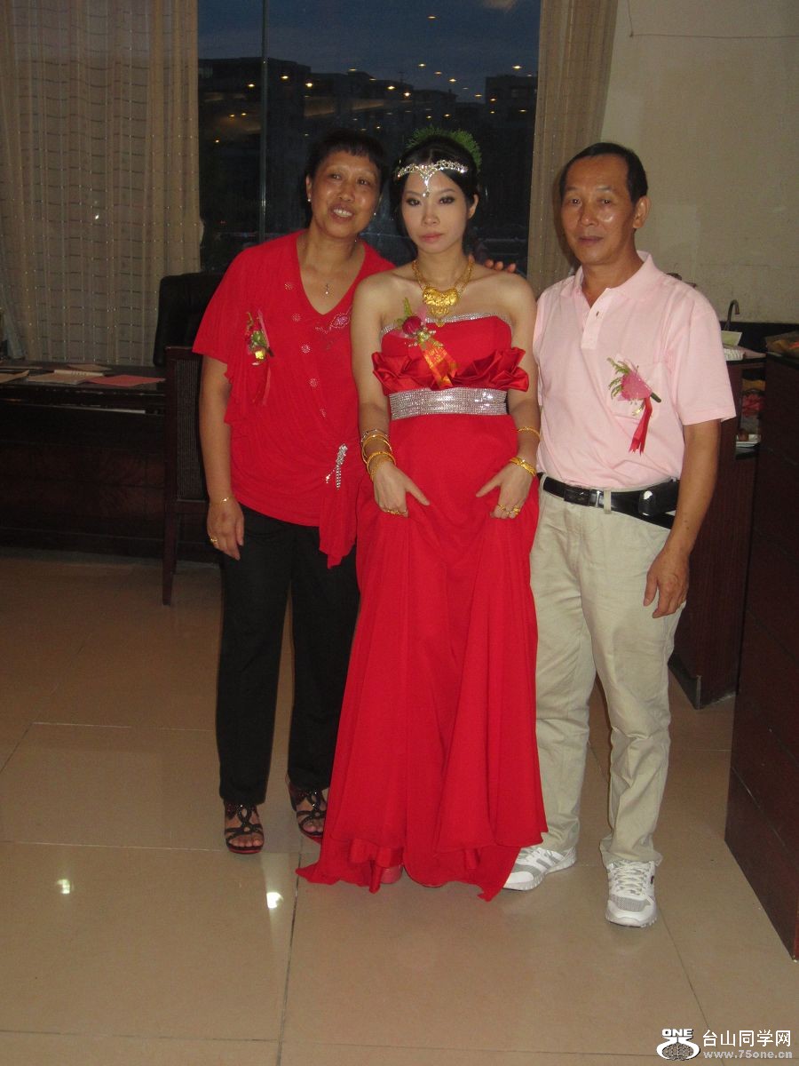 IMG_1811.jpg