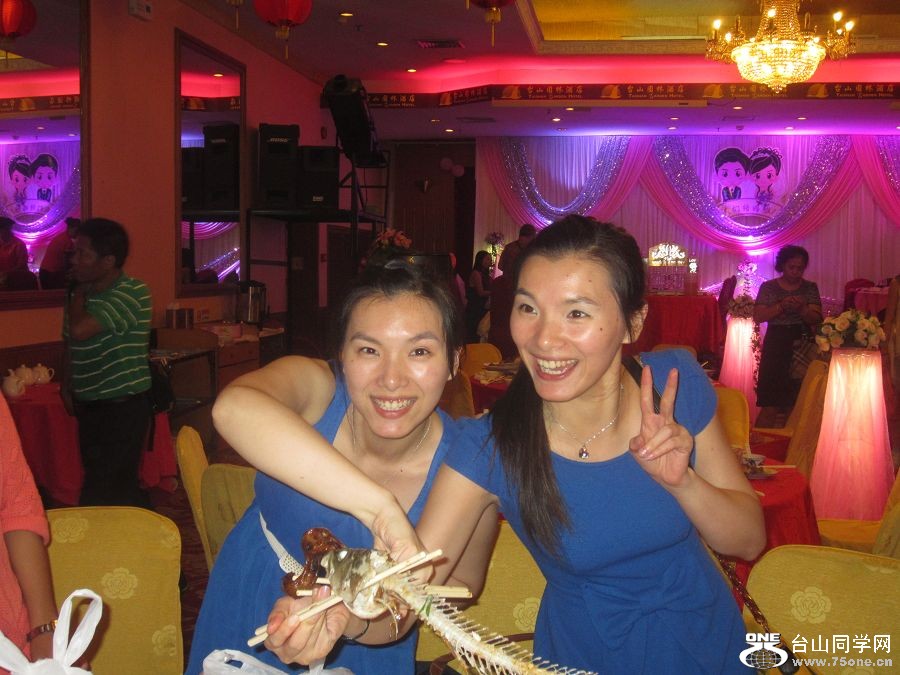 IMG_1849.jpg