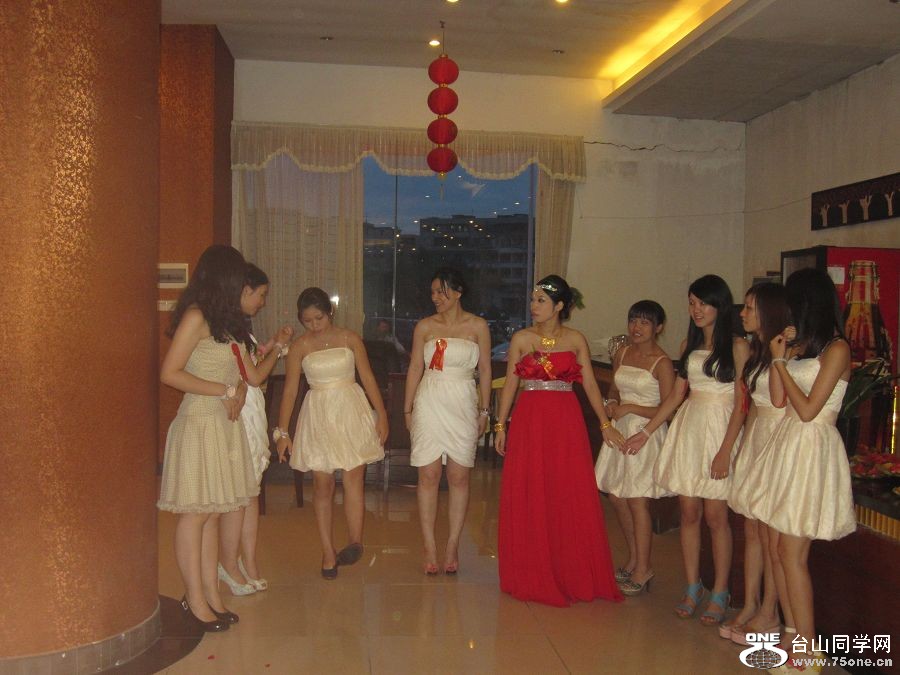 IMG_1806.jpg