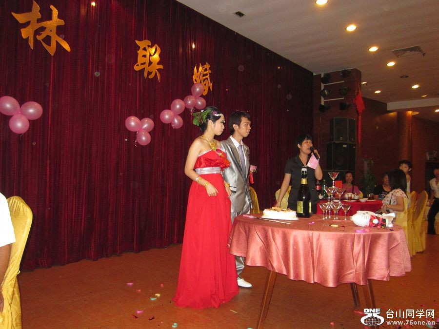 IMG_1813.jpg