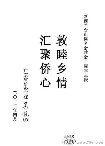δ2.jpg