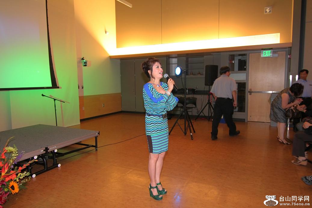 IMG_5568w.JPG