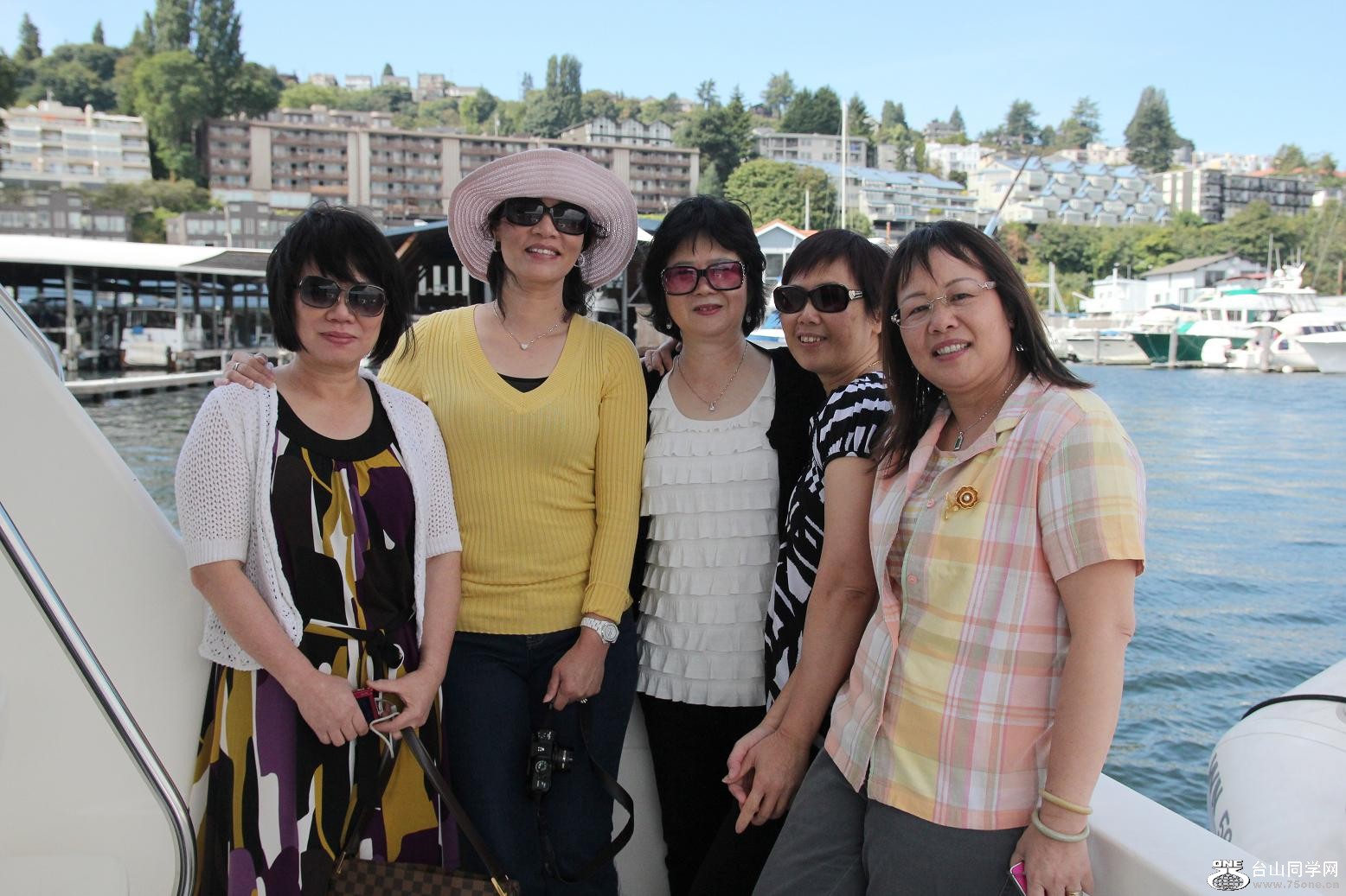 IMG_5634.JPG