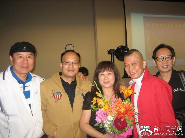 IMG_5758.JPG