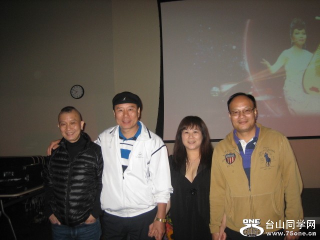 IMG_5745.JPG
