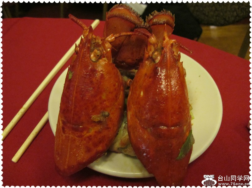 20120800_114658.jpg
