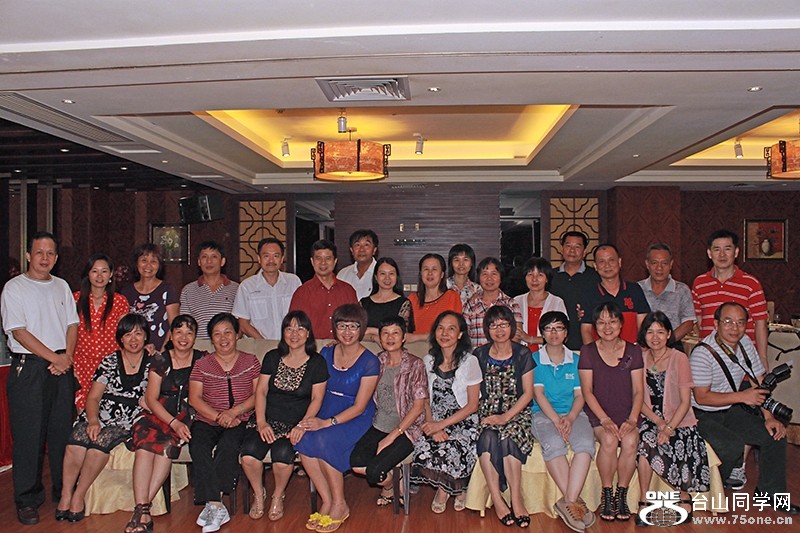 IMG_0616-1.jpg