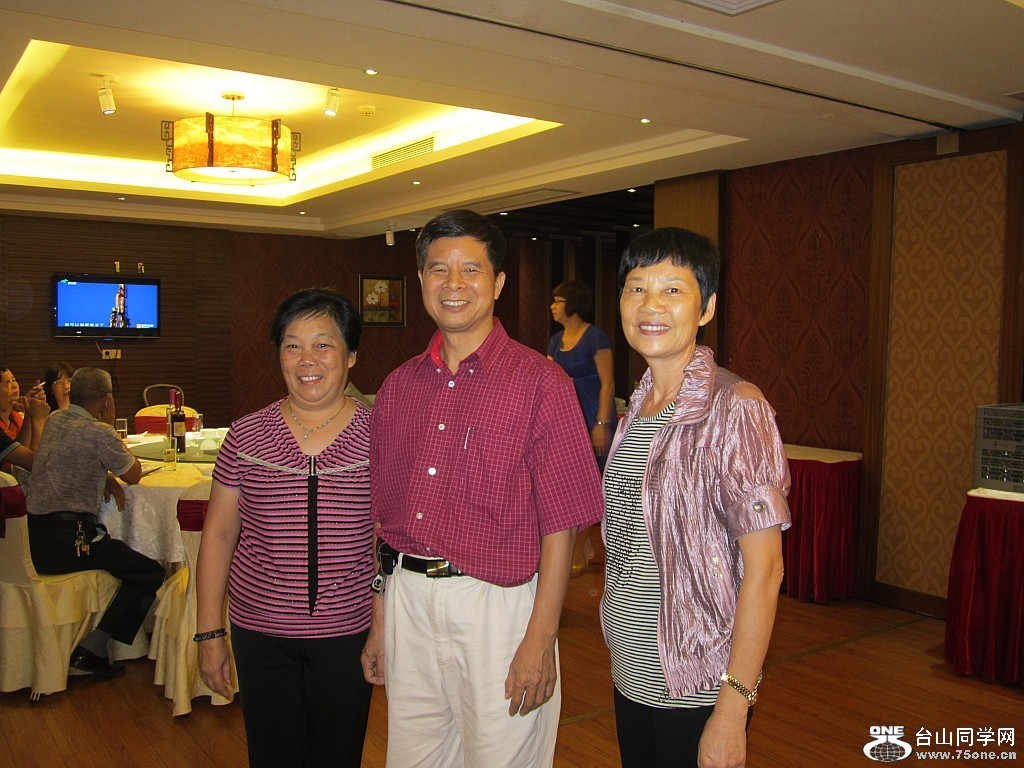 60_35917_af6af896eb71c93.jpg