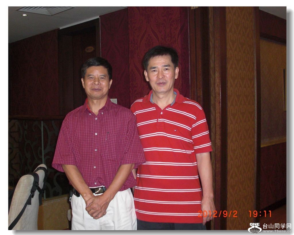 CIMG5939.jpg