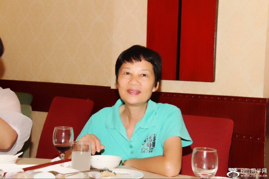 IMG_9197_conew1.jpg
