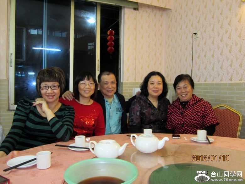 47_35917_26bcd5b923cb4a1.jpg