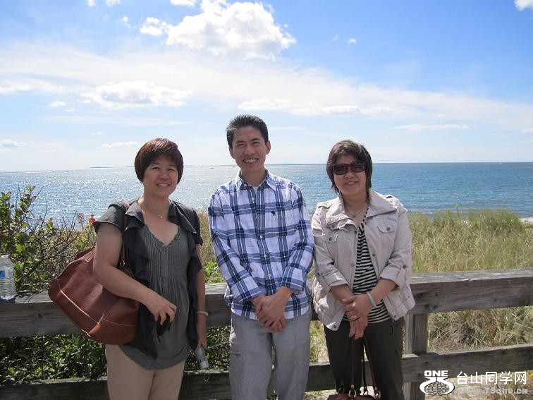 IMG_1065park1.1.JPG
