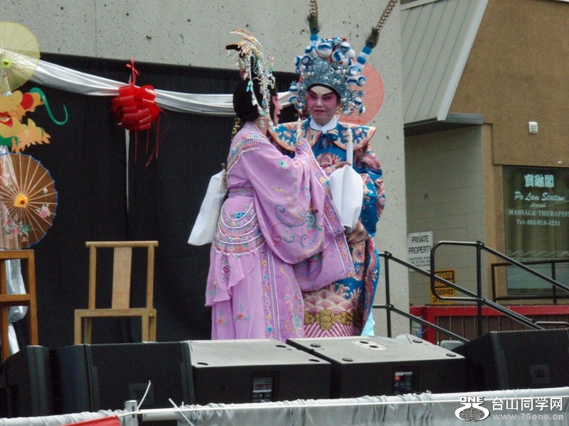 P1010440.JPG
