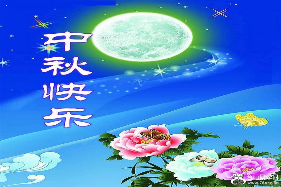 17402741_12.jpg