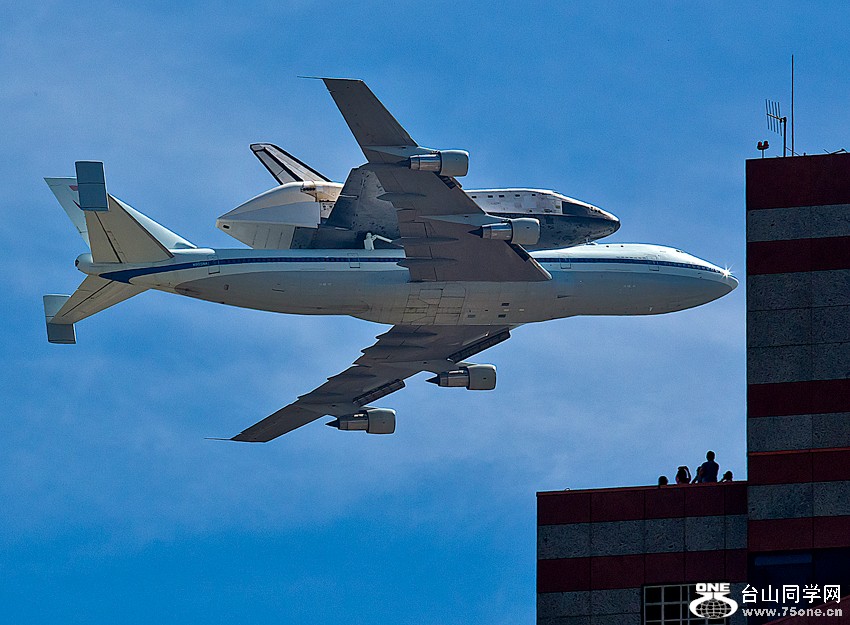 20120922_8027.jpg