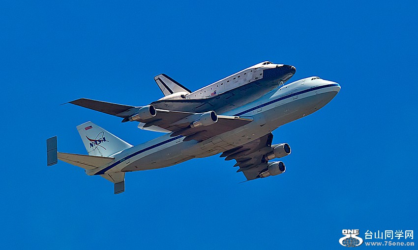20120922_8014.jpg