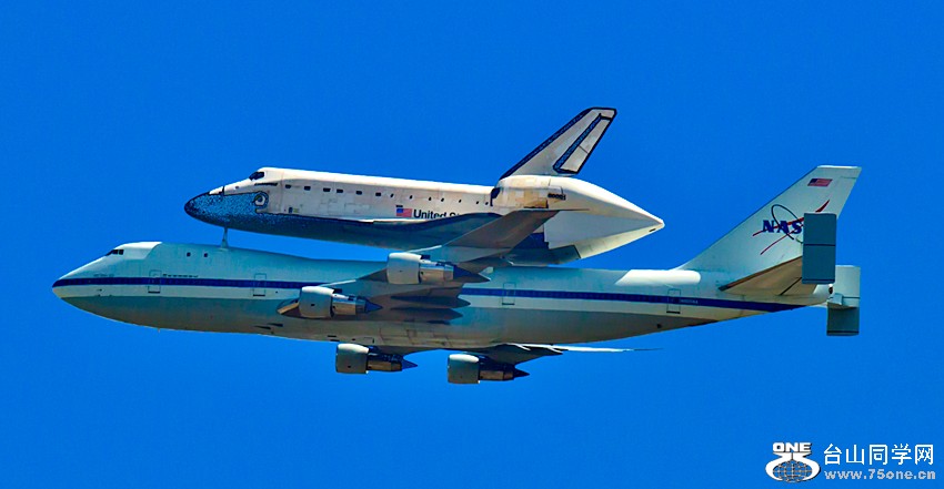 20120922_7996.jpg