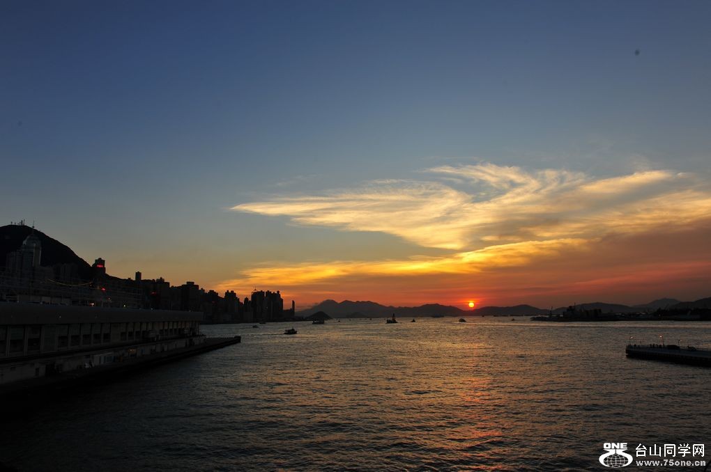 nEO_IMG_DSC_8504.jpg