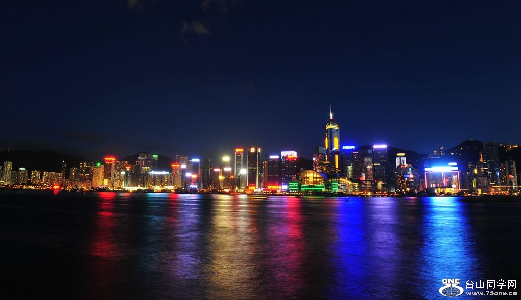 nEO_IMG_DSC_8542.jpg