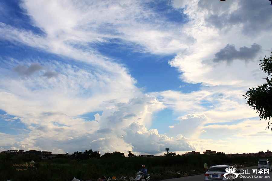 Ƭ 026..jpg
