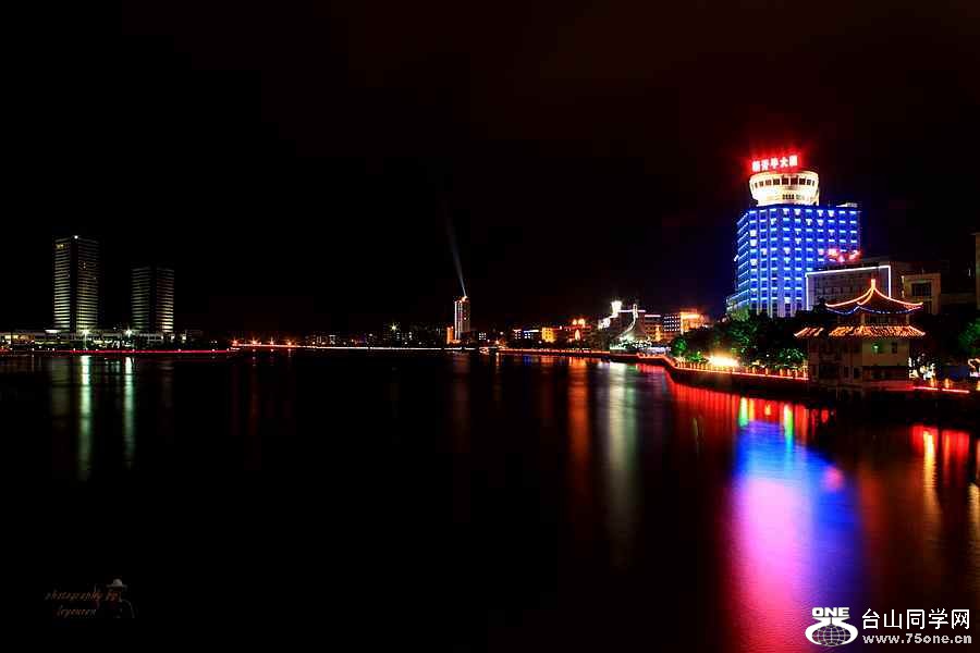 Ƭ 066..jpg