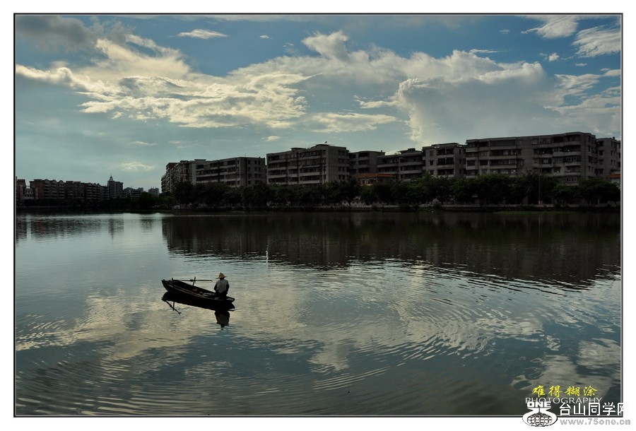 DSC_0061.jpg