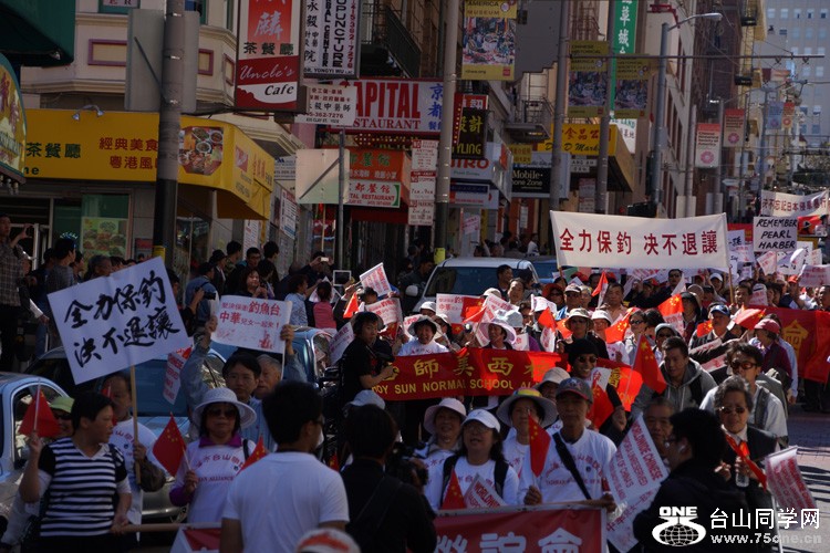 DSC09897aa.jpg