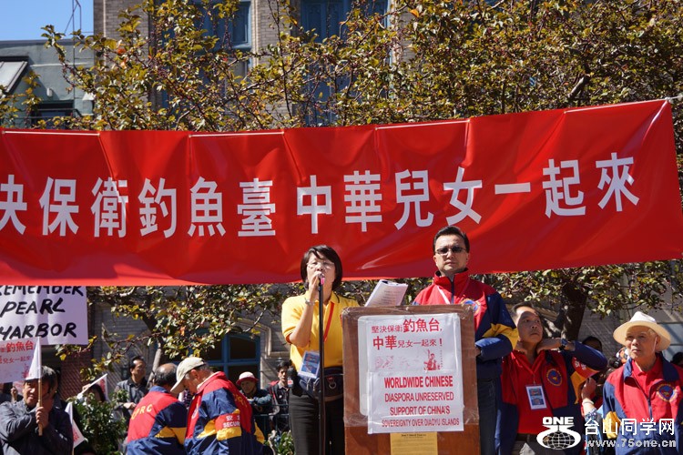 DSC09698aa.jpg