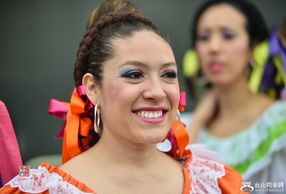 DSC_5487.jpg