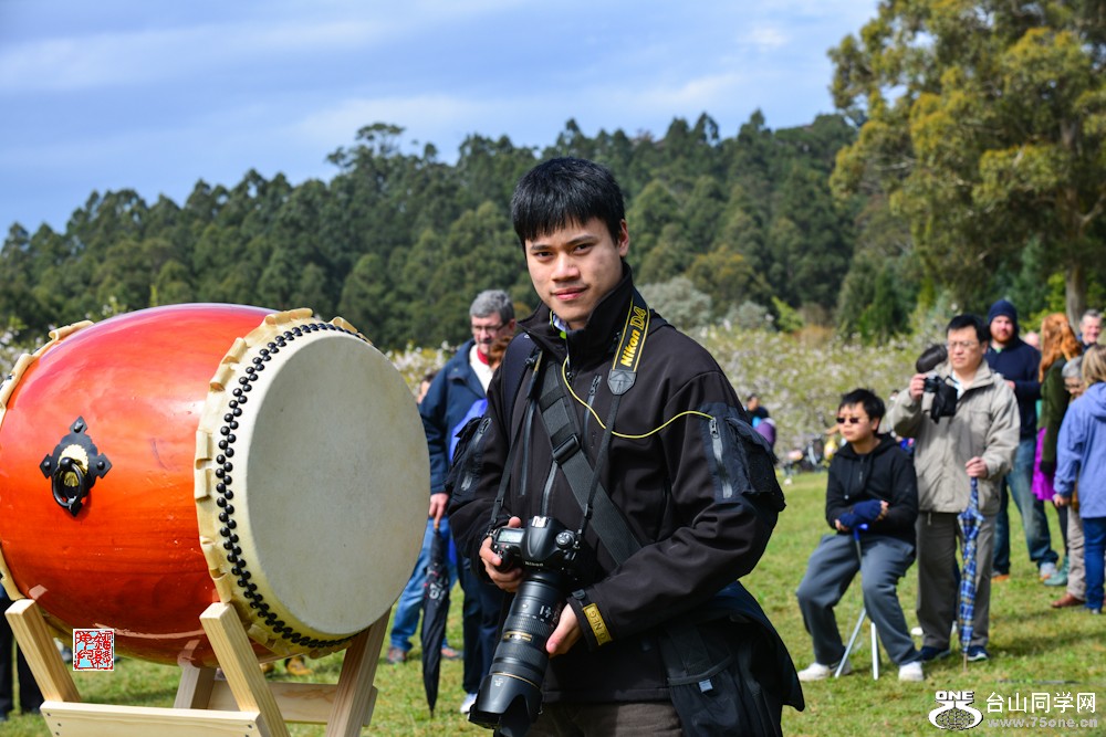 DSC_6111.jpg