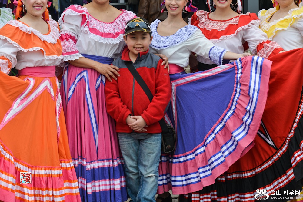 DSC_5523.jpg