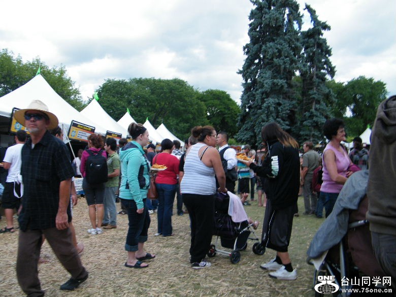 DSCF1727.JPG