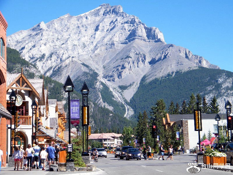 DSCF7135=.jpg