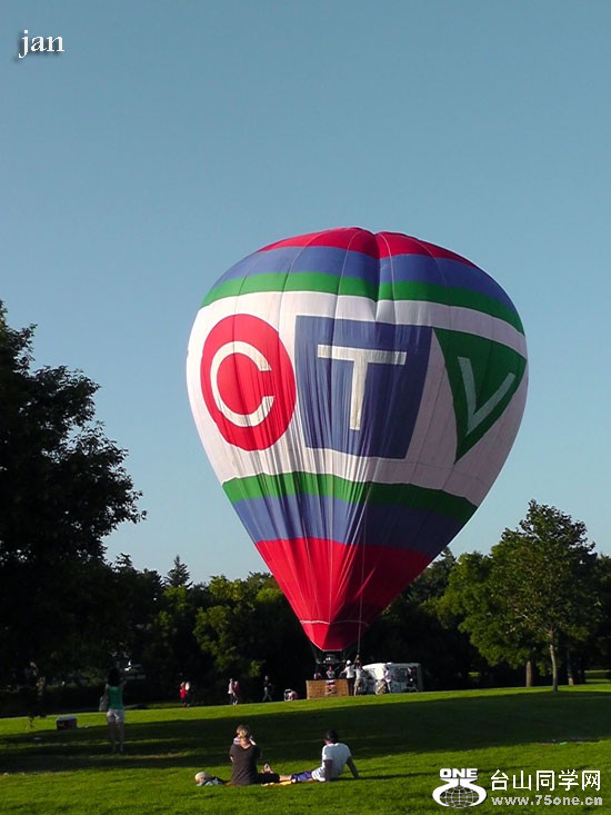 H2370076=.jpg