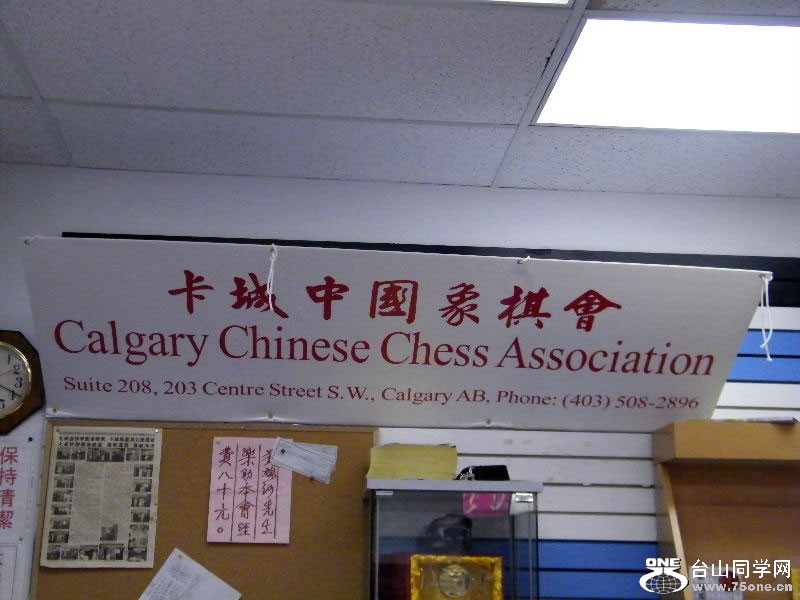 DSCF7575.JPG