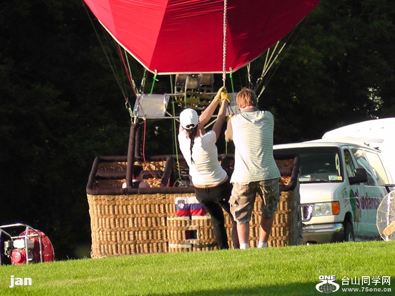 H2370075=.jpg