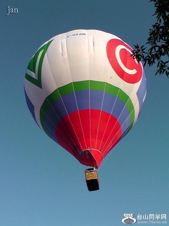 H2370095.JPG