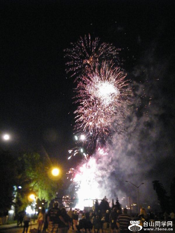DSCF8808.JPG