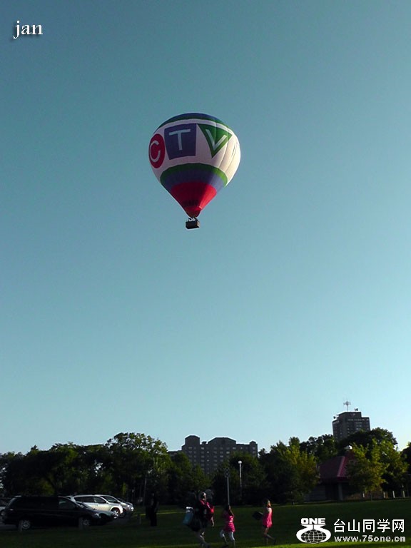 H2370099=.jpg