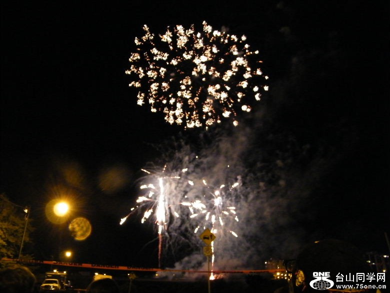 DSCF7712.JPG
