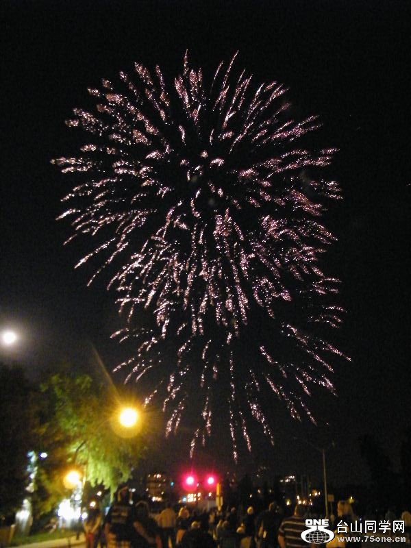 DSCF8790.JPG
